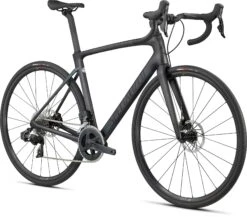 Specialized Roubaix Comp Rennrad