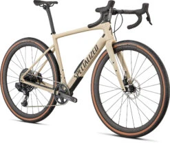 Specialized Diverge Pro Carbon Gravelbike