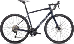 Specialized Diverge E5 Elite Gravelbike