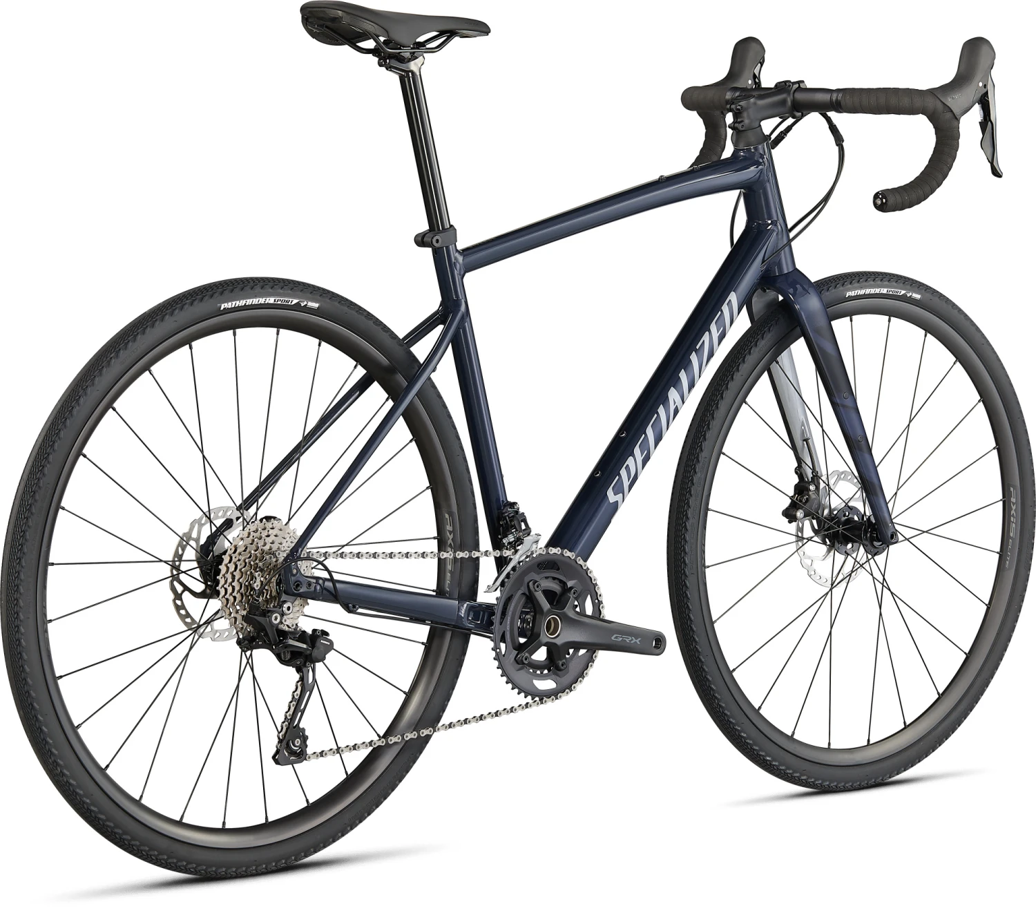 Specialized Diverge E5 Elite Gravelbike â Bild 2