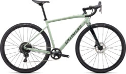 Specialized Diverge E5 Comp Gravelbike