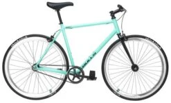 Bulls Recreation Ground 1 Urbanbike