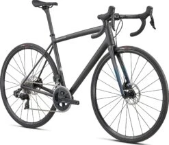 Specialized Aethos Comp Rennrad
