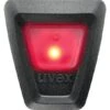 Uvex Plug-in LED XB052 Active Beleuchtung