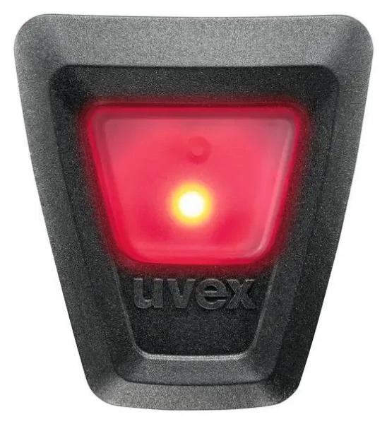 Uvex Plug-in LED XB052 Active Beleuchtung