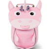 Affenzahn Kleiner Freund Einhorn Kinderrucksack