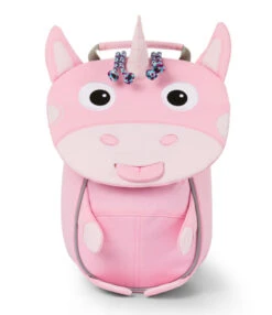 Affenzahn Kleiner Freund Einhorn Kinderrucksack