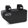 Cube ACID PRO 1 Rahmentasche