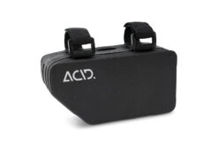 Cube ACID PRO 1 Rahmentasche