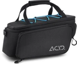 Cube Acid CITY 8+16 RILink Fahrradtasche