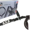 AXA Set Victory RL Rahmenschloss + RL Kette 100cm