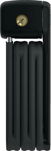 Abus Bordo Lite Mini 6055/60 Faltschloss