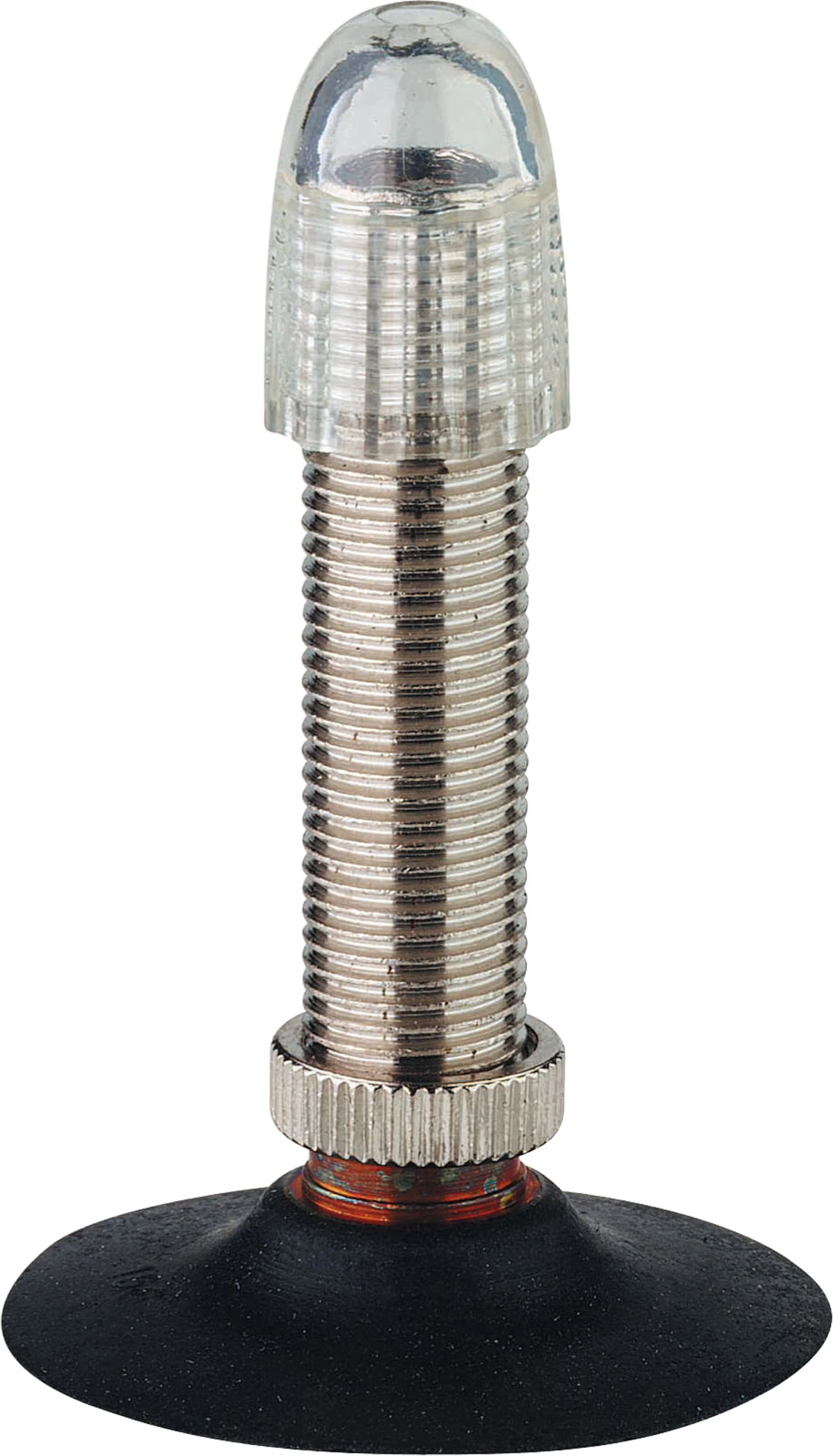 Schwalbe 28 AV 17 Fahrradschlauch â Bild 3