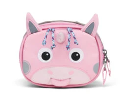 Affenzahn Handlebarbag Einhorn Lenkertasche