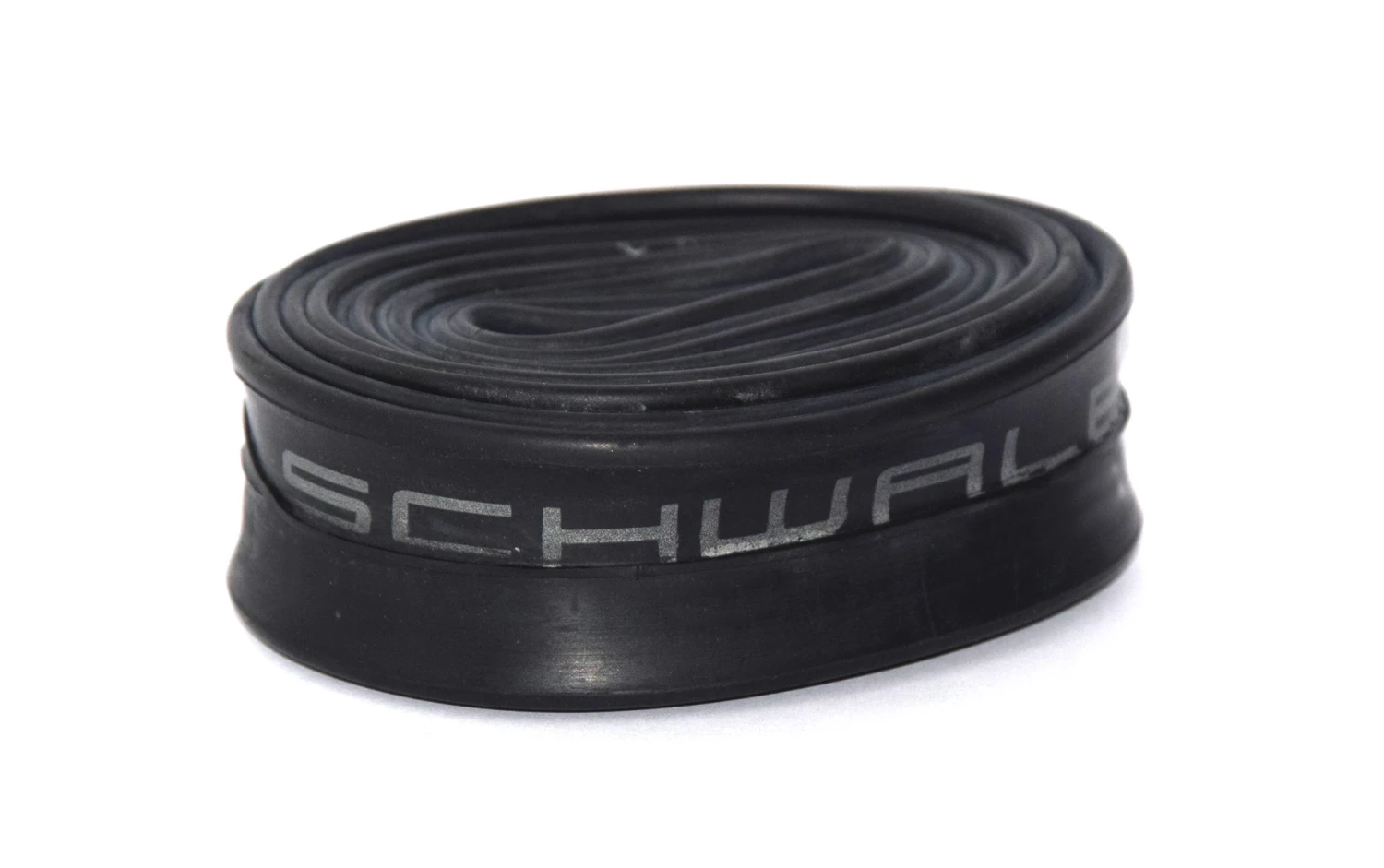 Schwalbe 18 DV 5 Fahrradschlauch â Bild 2