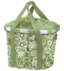 Reisenthel Klickfix Bikebasket Lenkertasche