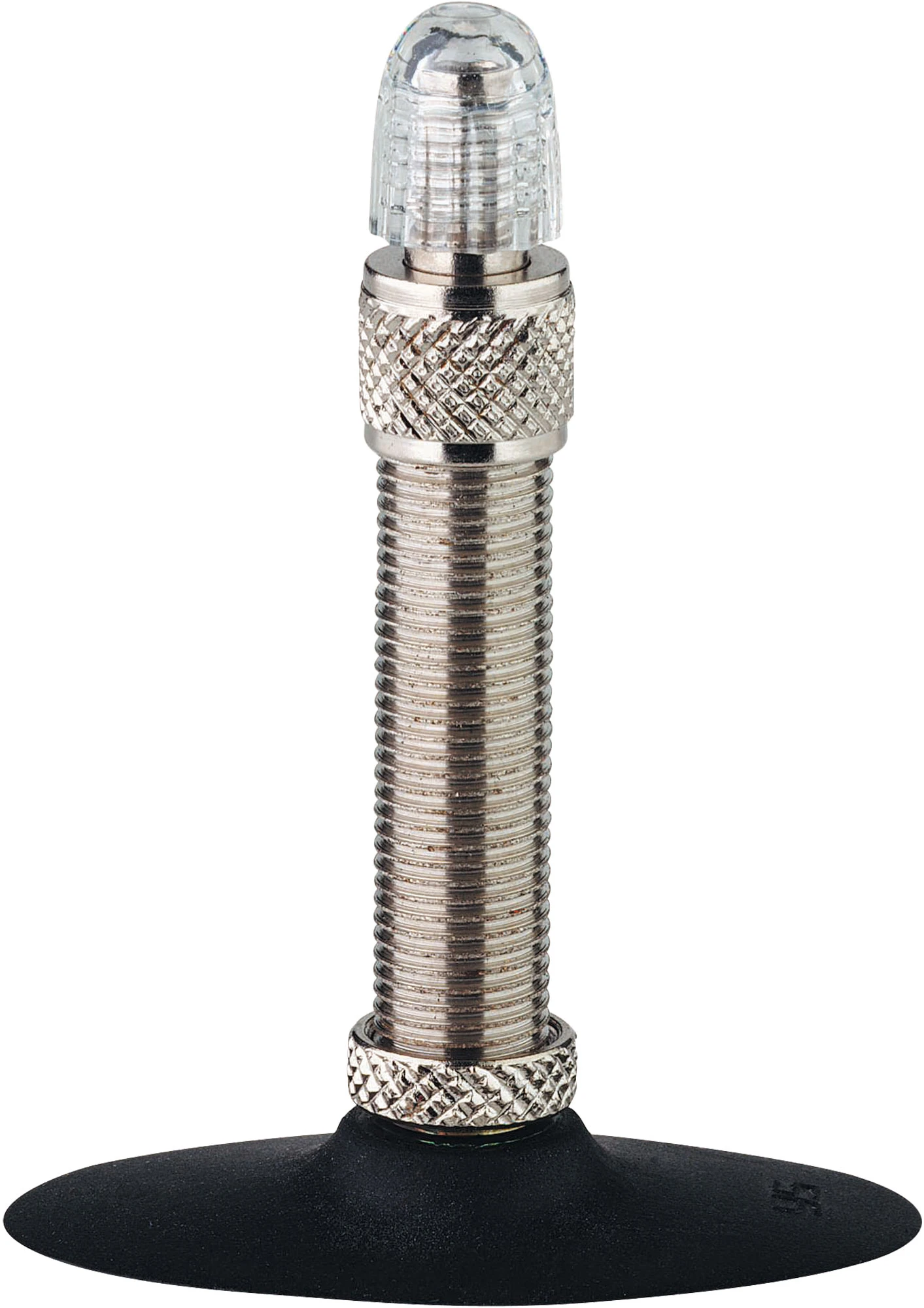 Schwalbe 18 DV 5 Fahrradschlauch â Bild 3