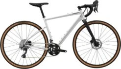 Cannondale Topstone 1 Gravelbike
