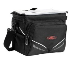 NORCO Canmore Lenkertasche