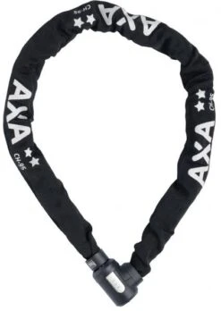 AXA Cherto 95 Compact Kettenschloss