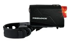 Trelock LS 720 Reego Fahrrad Rücklicht