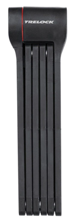 Trelock FS 480/100 Cops Faltschloss
