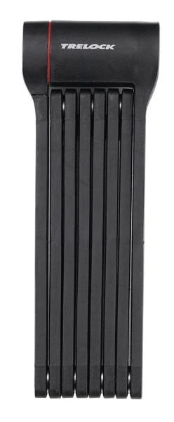 Trelock FS 480/130 Cops Faltschloss