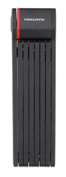 Trelock FS 280/100 X-Move Faltschloss
