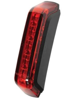 Trelock LS 415 COB Line Fahrrad Rücklicht