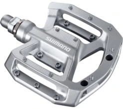 Shimano PD-GR500 Pedal