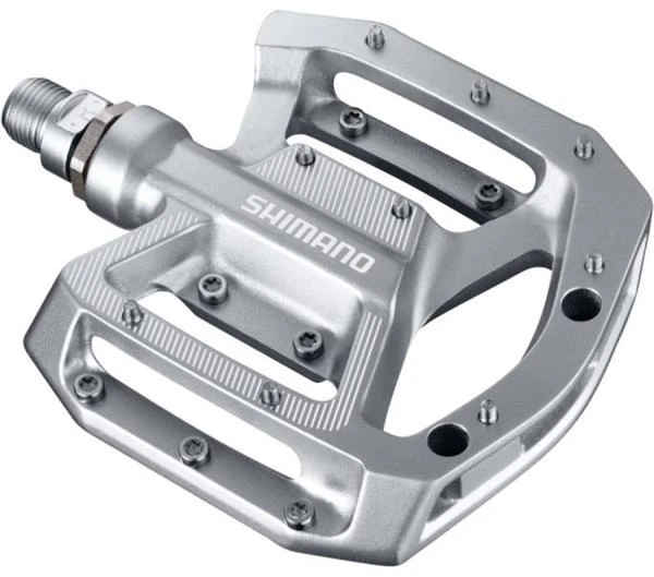 Shimano PD-GR500 Pedal