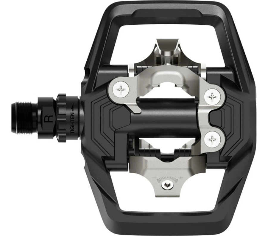 Shimano PD-ME700 Pedal â Bild 2