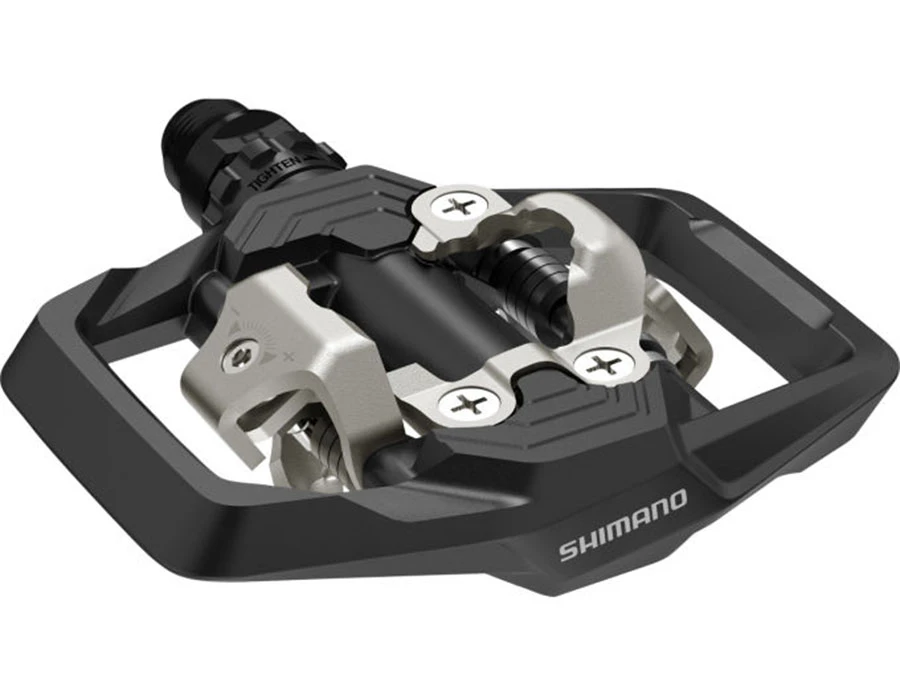 Shimano PD-ME700 Pedal