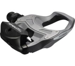 Shimano PD-R550 Pedal