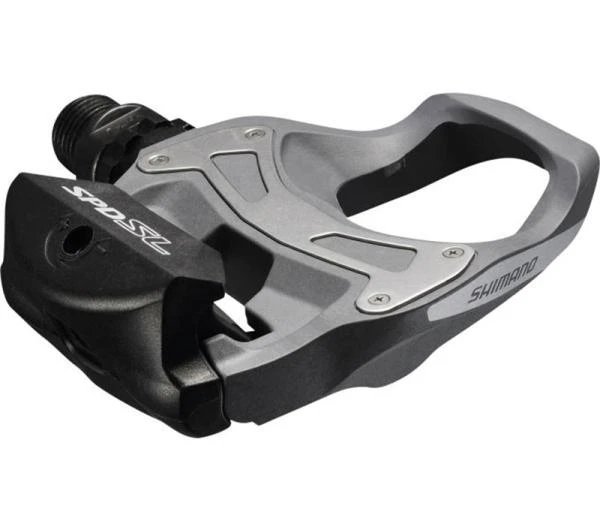 Shimano PD-R550 Pedal