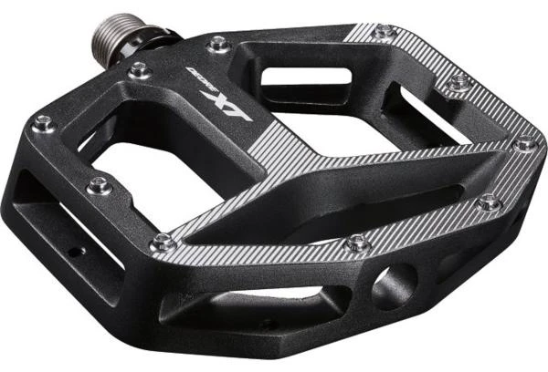 Shimano XT PD-M8140 ML Pedale