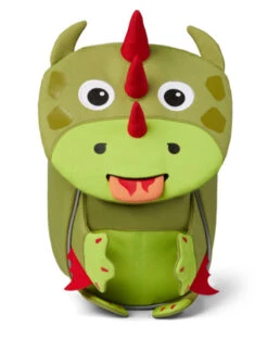 Affenzahn Kleiner Freund Drache Kinderrucksack