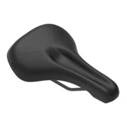 Ergon ST Core Evo Fahrradsattel