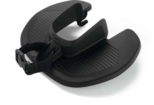 Puky Dreiradfußstütze DF-1