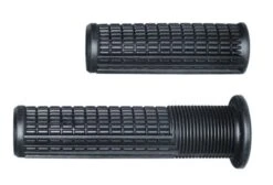 Cube ACID Kids 22.2 Fahrradgriffe