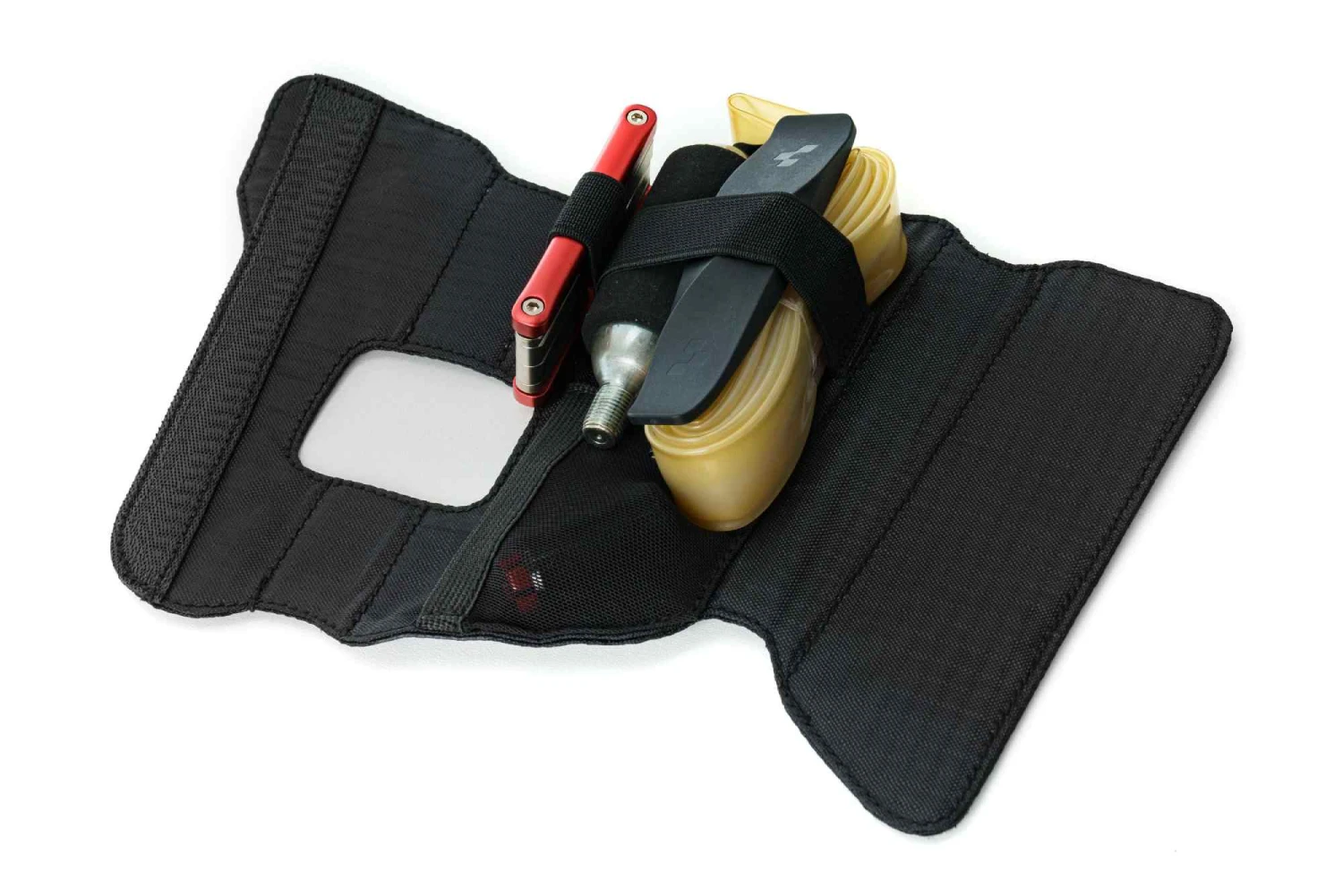 Cube Innentasche Für Agree Storage Box – Bild 2