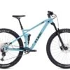 Cube Stereo ONE22 Race Marathon Mountainbike