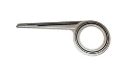 Horn SL23 Kettenschutz