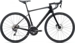 Giant Defy Adv 1 Rennrad