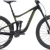 Giant Reign 29 2 Enduro MTB