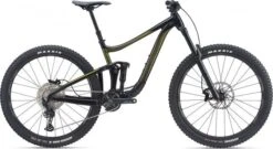 Giant Reign 29 2 Enduro MTB