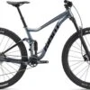 Giant Stance 2 Marathon Mountainbike