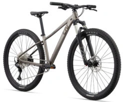 Liv Tempt 0 Race Mountainbike