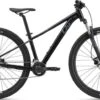 LIv Tempt 3 Race Mountainbike
