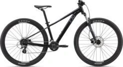 LIv Tempt 3 Race Mountainbike